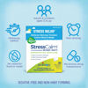 Picture of Boiron StressCalm for Relief of Stress, Anxiousness, Nervousness, Irritability, and Fatigue - 60 Count