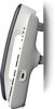 Picture of HPP Hewlett Packard 8F3R7AA Poly Edge E100/220 Wall Mount Bracket