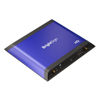 Picture of BrightSign HD225 Digital Signage Appliance