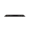 Picture of BrightSign HD225 Digital Signage Appliance