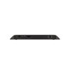 Picture of BrightSign HD225 Digital Signage Appliance