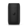 Picture of Ubiquiti UC-CAST-US Display Cast