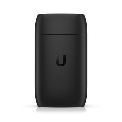 Picture of Ubiquiti UC-CAST-US Display Cast