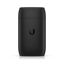 Picture of Ubiquiti UC-CAST-US Display Cast