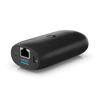 Picture of Ubiquiti UC-CAST-US Display Cast
