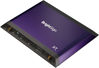 Picture of BrightSign XT2145 Digital Signage Appliance