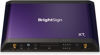 Picture of BrightSign XT2145 Digital Signage Appliance