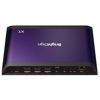 Picture of BrightSign XT2145 Digital Signage Appliance
