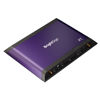 Picture of Brightsign XT1145 Powerful Ultra-thin Player Delivering The Video From 1080p To 8k60p & Playing 3d Motion Graphics At High Frame Rates. Expanded I/o Package With Gb Ethernet Supporting