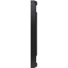 Picture of Samsung VH55B-E Digital Signage Display/Appliance