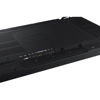 Picture of Samsung VH55B-E Digital Signage Display/Appliance