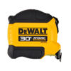 Picture of DEWALT Atomic Compact Series 30 ft. Tape Measure (DWHT38130S)