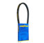 Picture of Goodyear Belts 3L200 FHP Belts, Top Width: 0.38", Effective Length: 20"