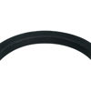 Picture of Goodyear Belts 3L200 FHP Belts, Top Width: 0.38", Effective Length: 20"