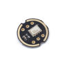 Picture of Teyleten Robot INMP441 Omnidirectional Microphone Module MEMS High Precision Low Power I2S Interface for ESP32 (5PCS)