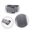 Picture of Propeller Holder Strap Accessories for DJI Air 3 Drone Propeller Blade Guard Strap Elastic Paddle Harness Tie