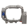 Picture of Drone Dispenser, Quick Release Air Drop System for DJI Mavic Pro RC Drone