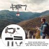 Picture of Drone Dispenser, Quick Release Air Drop System for DJI Mavic Pro RC Drone