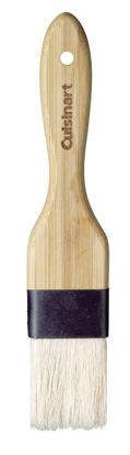 Picture of Cuisinart GreenGourmet Bamboo Basting Brush 15" x 3" x 0.5"
