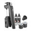 Picture of Coravin Timeless Three Plus Wine By-the-Glass System in Black