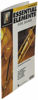 Picture of Essential Elements for Band - Trombone Book 1 with EEi (Book/Online Audio)