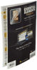 Picture of Essential Elements for Band - Trombone Book 1 with EEi (Book/Online Audio)