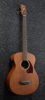 Picture of Ibanez PCBE12MHOPN 4-String Acoustic Bass Guitar
