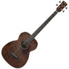 Picture of Ibanez PCBE12MHOPN 4-String Acoustic Bass Guitar