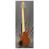 Picture of Ibanez GIO GSR105EXMOL - Natural