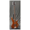 Picture of Ibanez GIO GSR105EXMOL - Natural