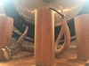 Picture of Koshi Chime Set of 4 Elements Terra/Aqua/Aria/Ignis