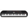 Picture of Casio Casiotone SA-81 44-Key Portable Keyboard with Mini Keys
