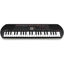 Picture of Casio Casiotone SA-81 44-Key Portable Keyboard with Mini Keys