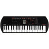 Picture of Casio Casiotone SA-81 44-Key Portable Keyboard with Mini Keys