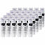 Picture of Amazon Basics Purple Washable School Glue Sticks, Dries Clear, 0.24-oz Stick, 30-Pack