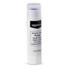 Picture of Amazon Basics Purple Washable School Glue Sticks, Dries Clear, 0.24-oz Stick, 30-Pack