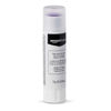 Picture of Amazon Basics Purple Washable School Glue Sticks, Dries Clear, 0.24-oz Stick, 30-Pack