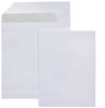Picture of Amazon Basics Catalog Mailing Envelopes, Peel and Seal, 9x12 Inch, 100-Pack, White