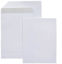 Picture of Amazon Basics Catalog Mailing Envelopes, Peel and Seal, 9x12 Inch, 100-Pack, White