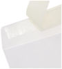 Picture of Amazon Basics Catalog Mailing Envelopes, Peel and Seal, 9x12 Inch, 100-Pack, White