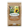 Picture of Morning Song Sunflower Hearts & Chips Wild Bird Food, No Mess Sunflower Seeds for Birds, 5.5-Pound Bag