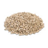 Picture of Morning Song Sunflower Hearts & Chips Wild Bird Food, No Mess Sunflower Seeds for Birds, 5.5-Pound Bag