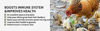 Picture of kimoe 5LB 100% Natural Non-GMO Dried mealworms-High-Protein for Birds, Chicken，Ducks
