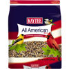 Picture of Kaytee All American Wild Bird Food Seed Blend, 5 Pound