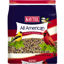 Picture of Kaytee All American Wild Bird Food Seed Blend, 5 Pound