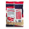 Picture of Kaytee All American Wild Bird Food Seed Blend, 5 Pound