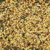 Picture of Kaytee All American Wild Bird Food Seed Blend, 5 Pound
