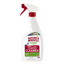 Picture of Nature's Miracle Bird Cage & Surface Cleaner