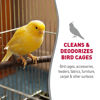 Picture of Nature's Miracle Bird Cage & Surface Cleaner