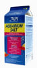 Picture of API AQUARIUM SALT Freshwater Aquarium Salt 67-Ounce Box (Packaging May Vary)